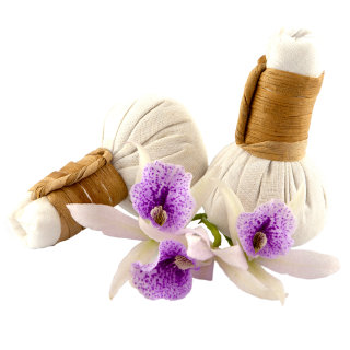 Sawasdee Uhingen Thai-Massage Terminanfragen Sawasdee Uhingen Thai-Massage Terminanfragen