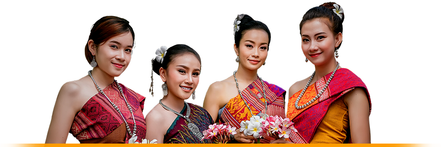 Ihre Lösung für mehr Gesundheit und persönliches Wohlbefinden in Uhingen! Ihre Lösung für mehr Gesundheit und persönliches Wohlbefinden in Uhingen!